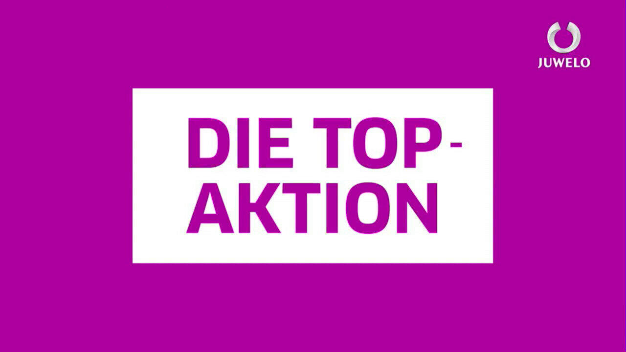 Video Zilveren armband met witte topaasstenen (Adela Silber)