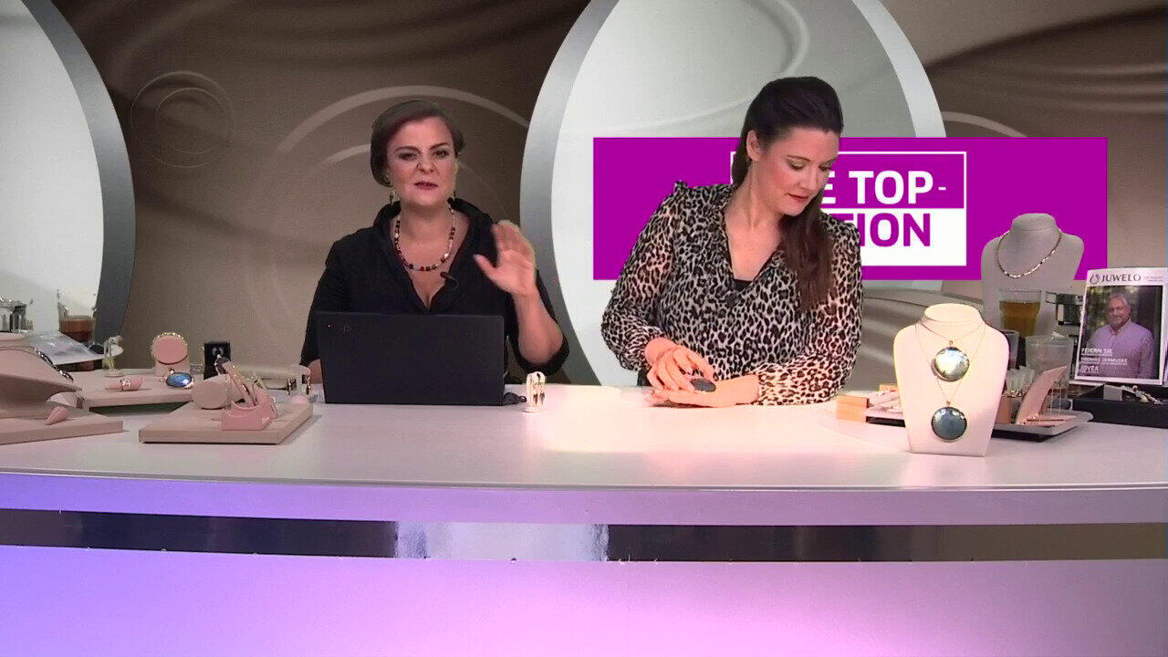 Letzte TV-Show ansehen