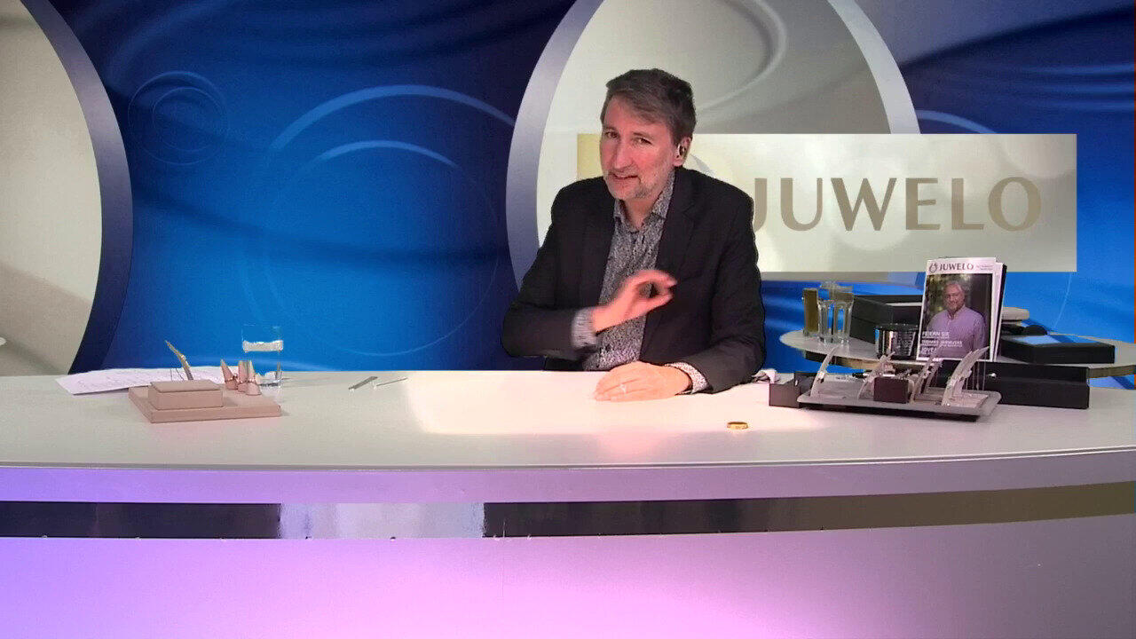 Letzte TV-Show ansehen