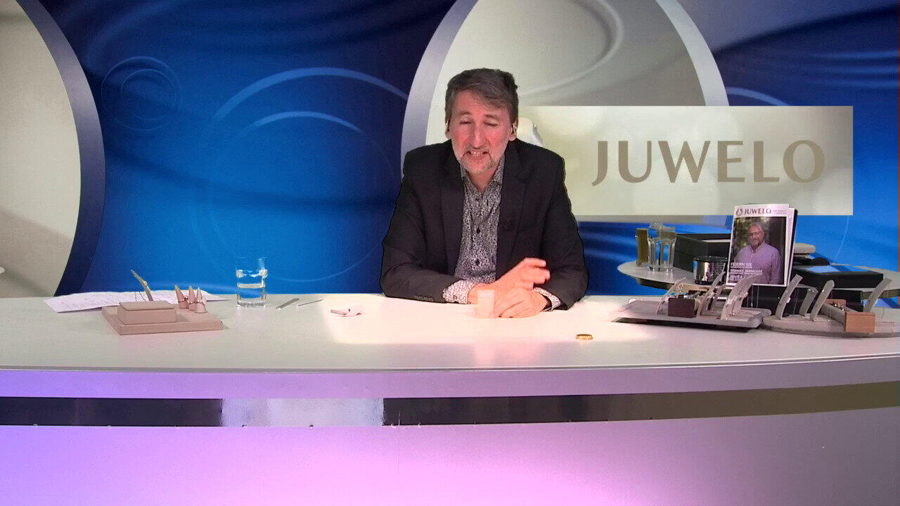 Letzte TV-Show ansehen