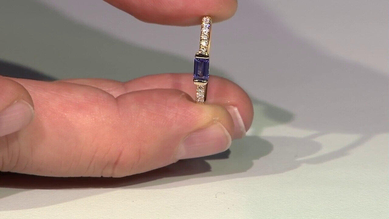 Letzte TV-Show ansehen