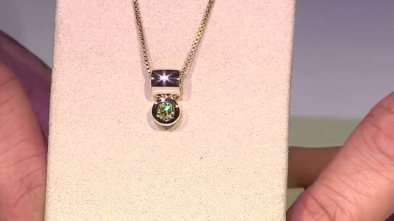 Visualizza l‘ultima asta di gioielli in Tv