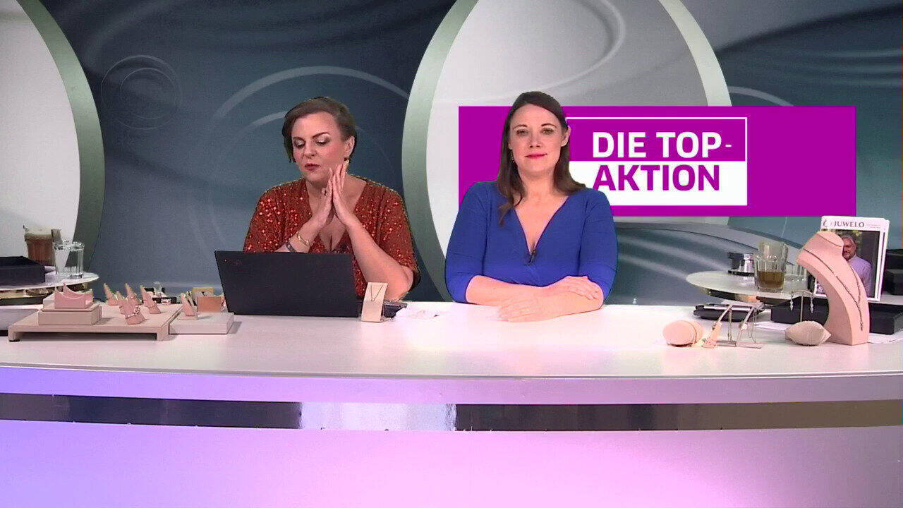 Letzte TV-Show ansehen