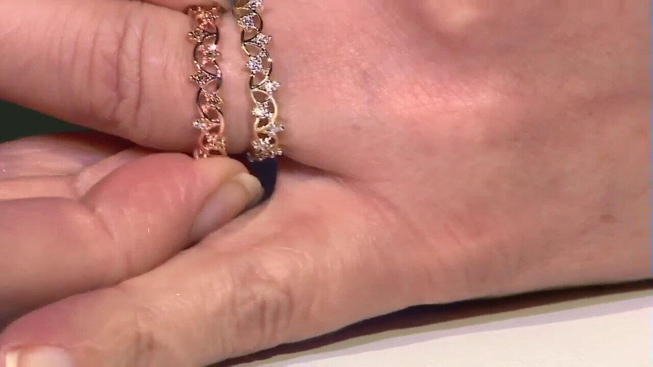 Visualizza l‘ultima asta di gioielli in Tv