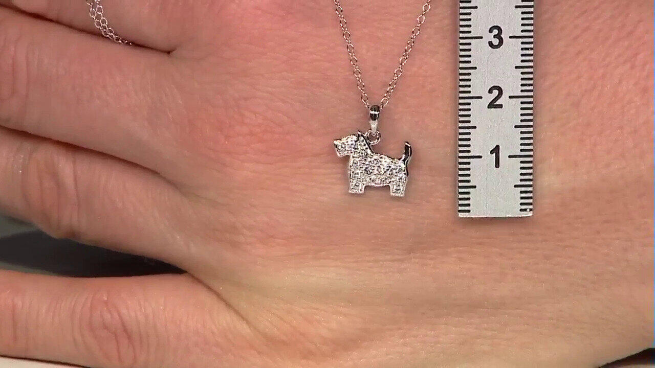 Laatste live aanbiedingen bekijken