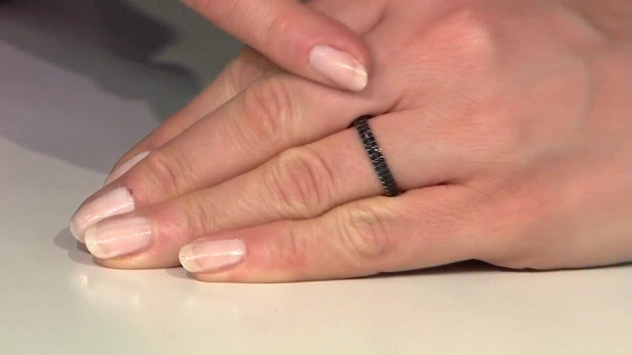 Visualizza l‘ultima asta di gioielli in Tv