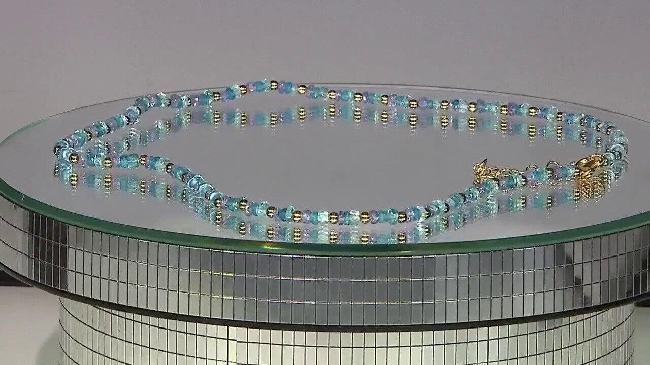 Letzte TV-Show ansehen