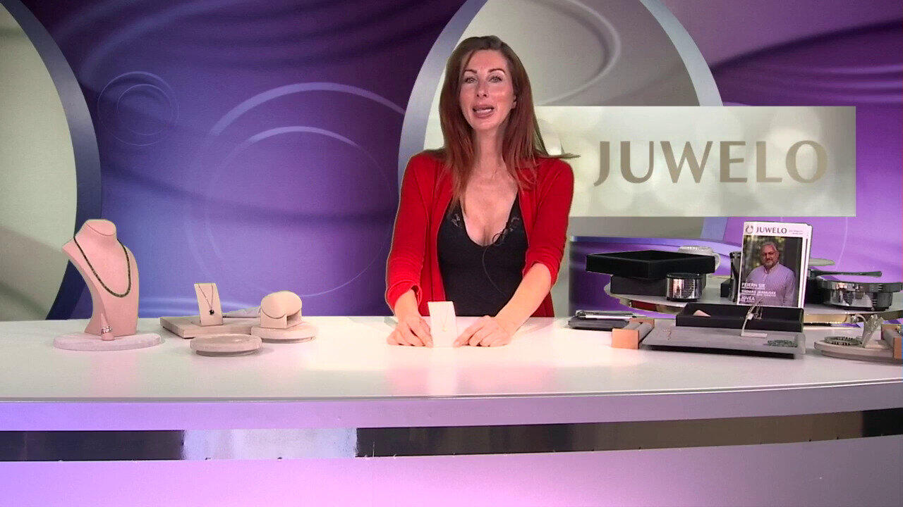 Ver última TV oferta