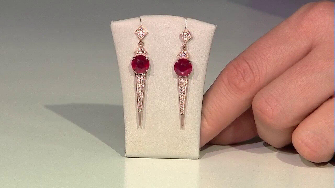 Ver última TV oferta