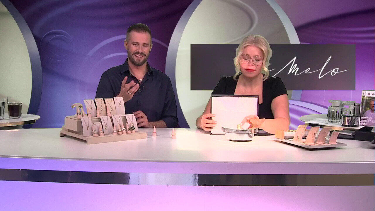 Letzte TV-Show ansehen