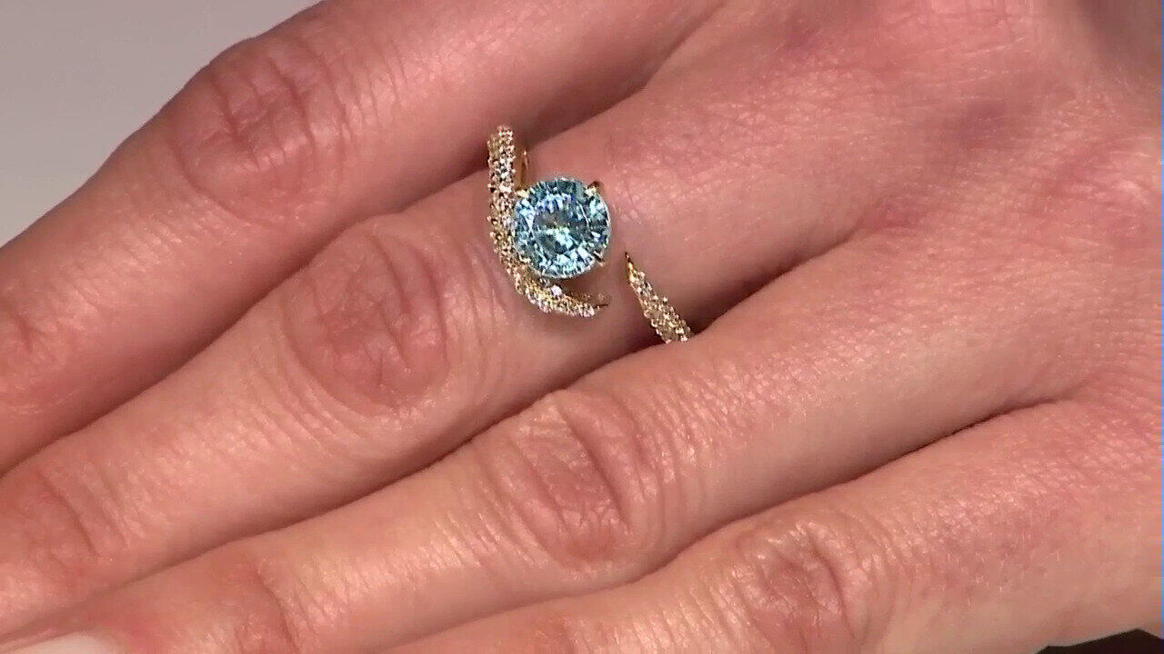 Ver última TV oferta