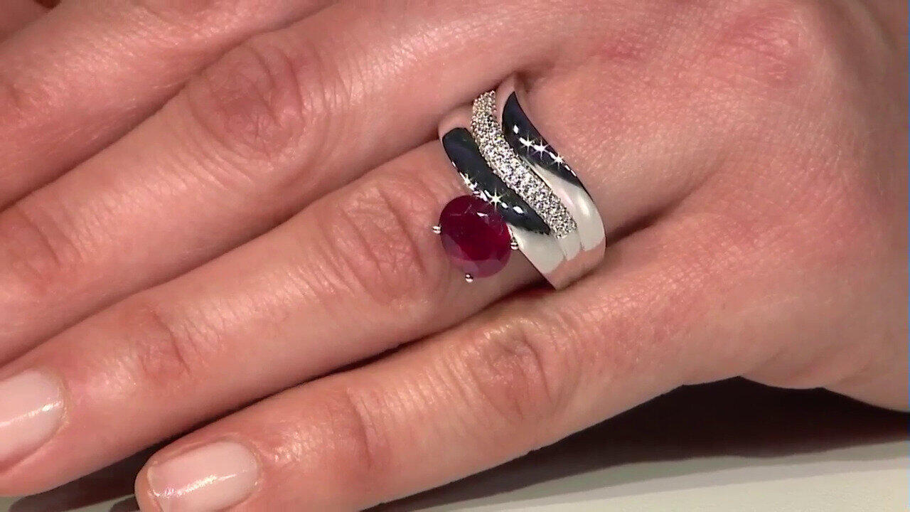 Ver última TV oferta