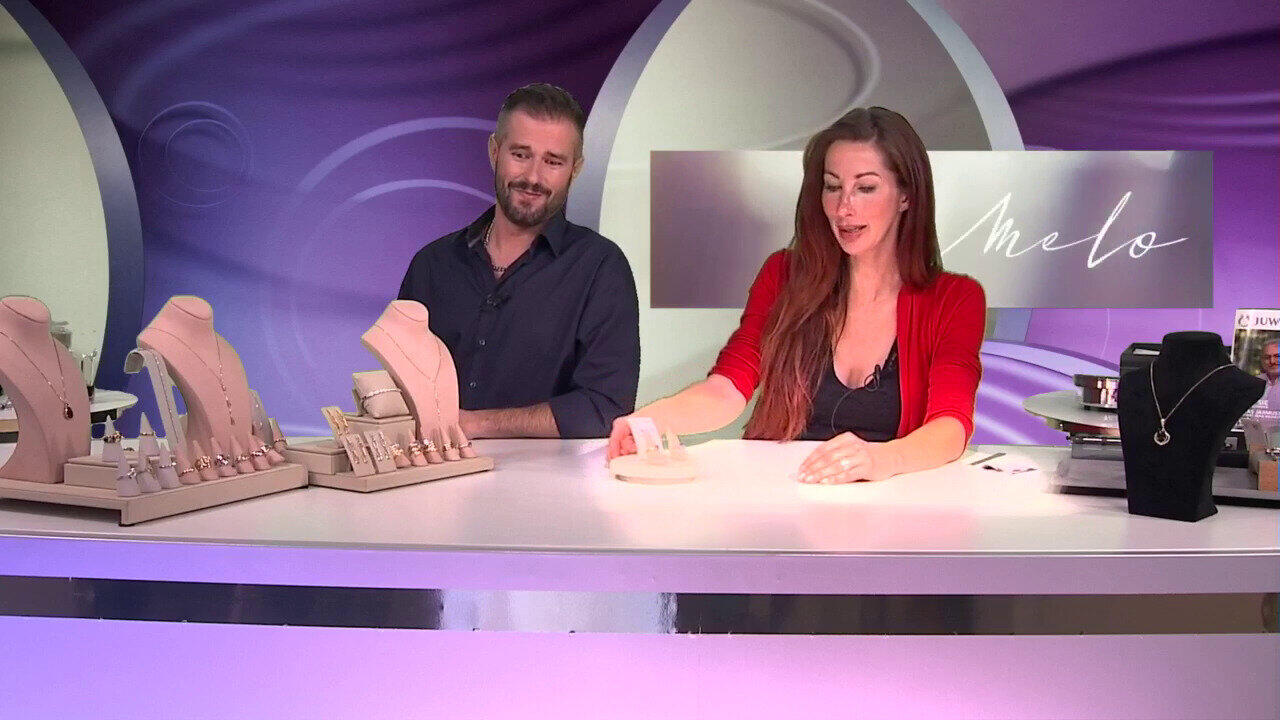 Letzte TV-Show ansehen