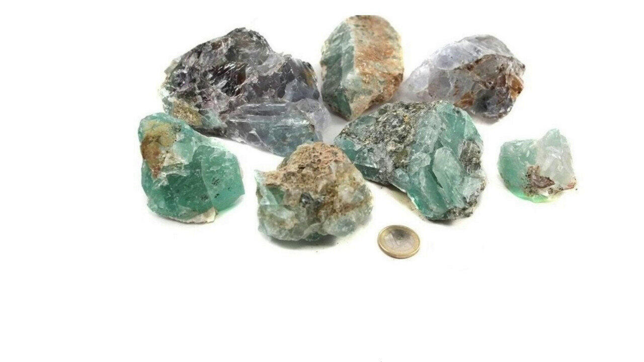 Visualizza l‘ultima asta di gioielli in Tv