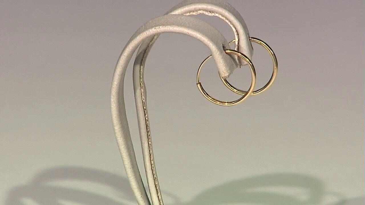 Letzte TV-Show ansehen