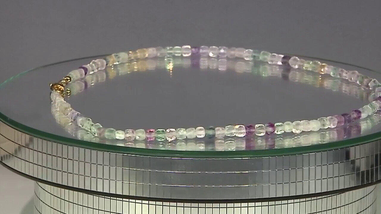 Voir l’enchère du bijou