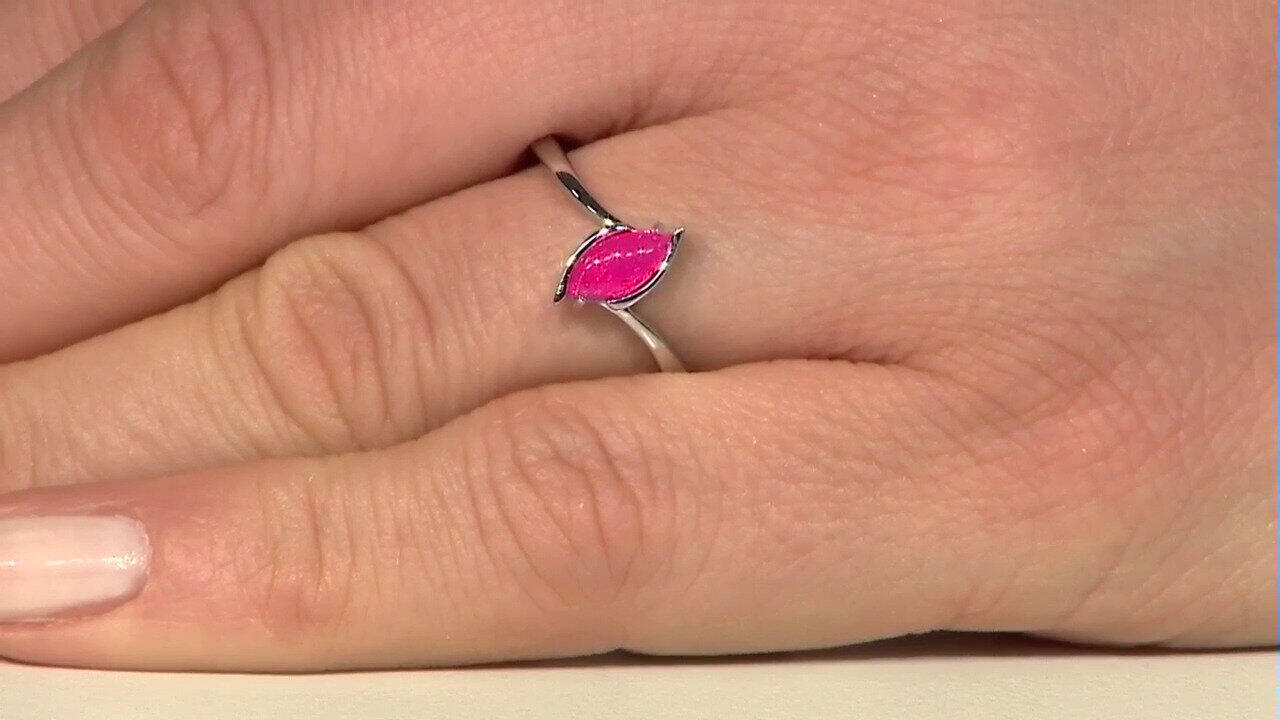 Laatste live aanbiedingen bekijken