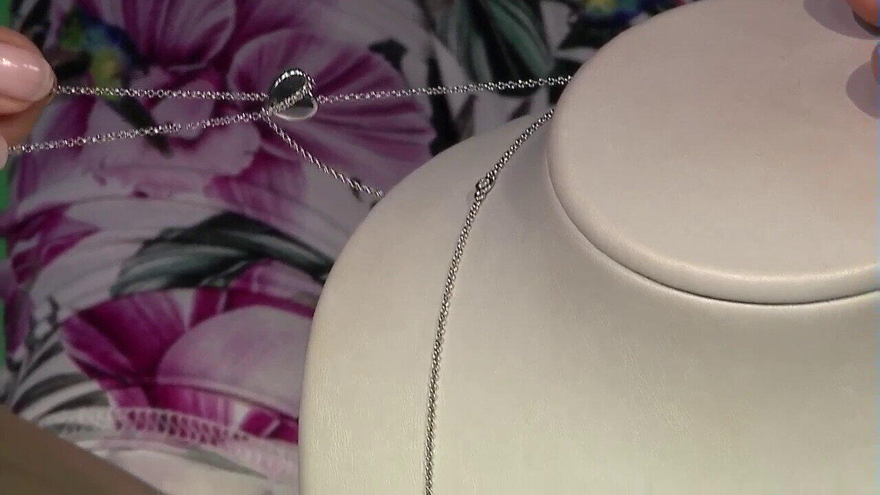 Visualizza l‘ultima asta di gioielli in Tv