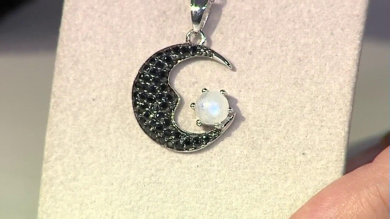 Ver última TV oferta