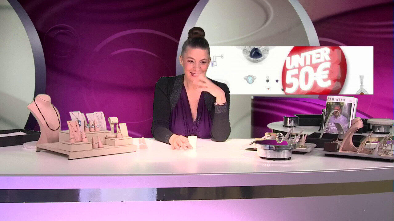 Letzte TV-Show ansehen