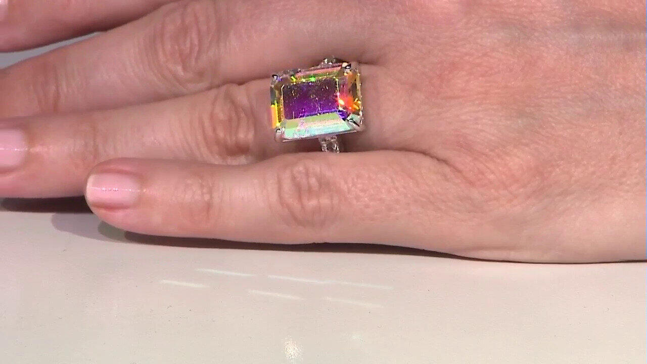 Visualizza l‘ultima asta di gioielli in Tv