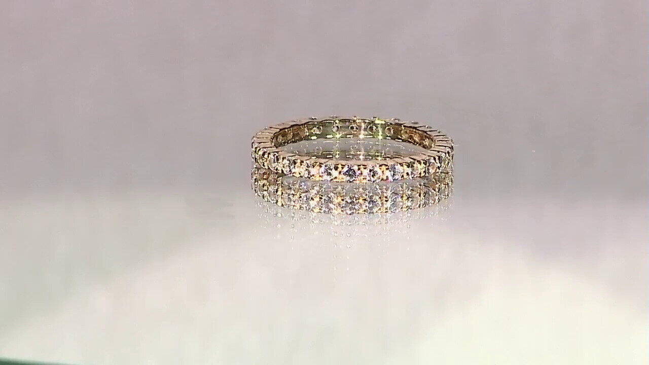 Laatste live aanbiedingen bekijken