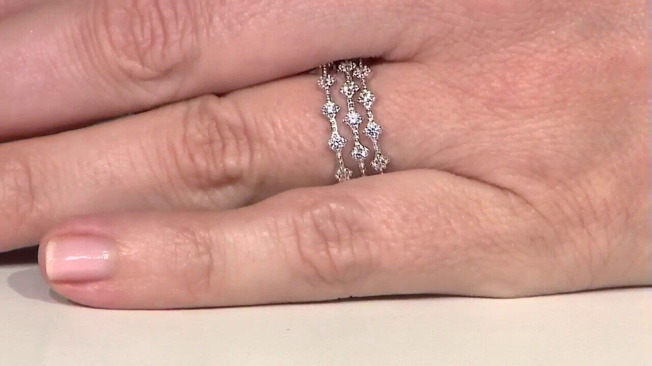 Visualizza l‘ultima asta di gioielli in Tv