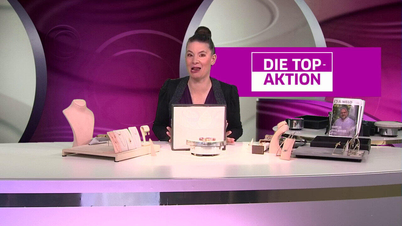 Video Madagascar Ruby Silver Necklace