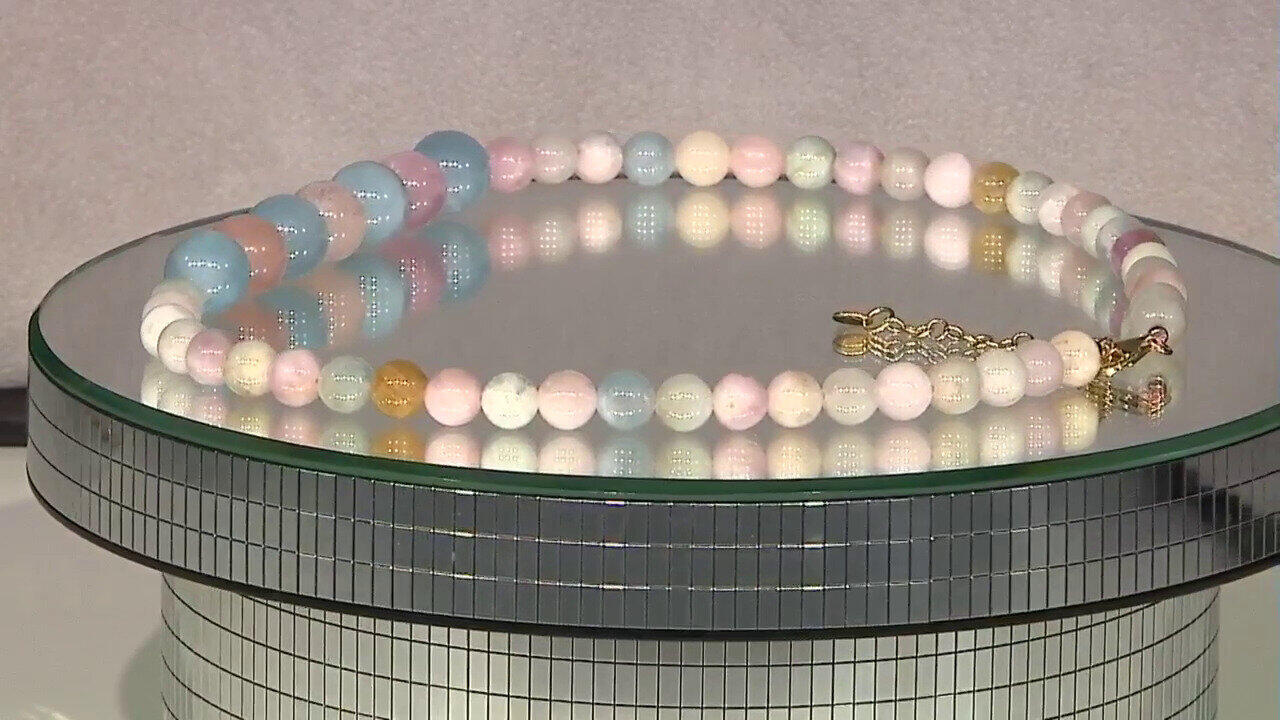 Laatste live aanbiedingen bekijken