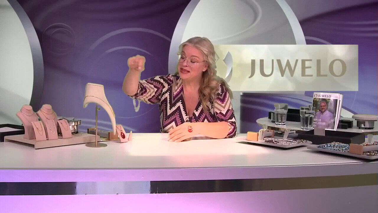 Ver última TV oferta