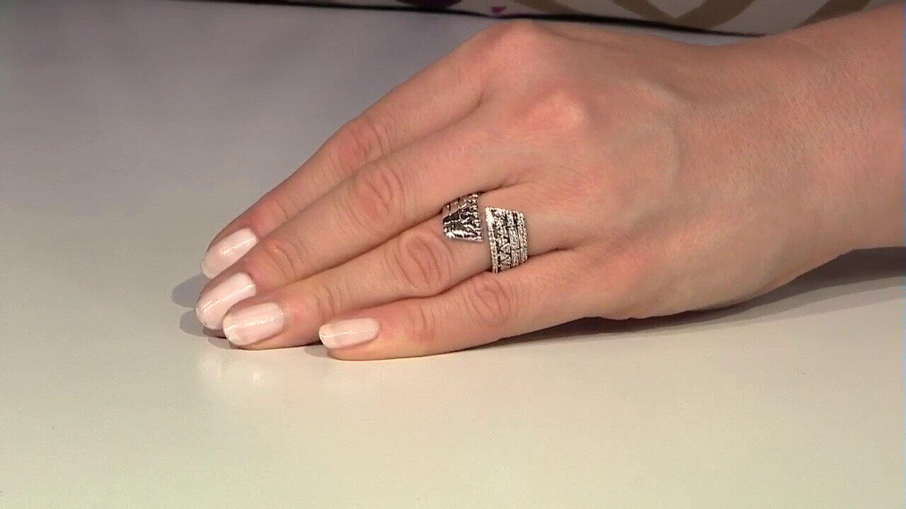 Letzte TV-Show ansehen