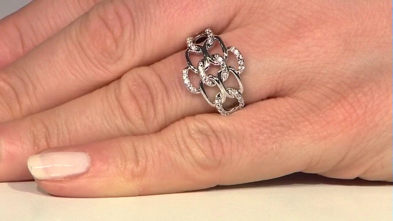 Ver última TV oferta