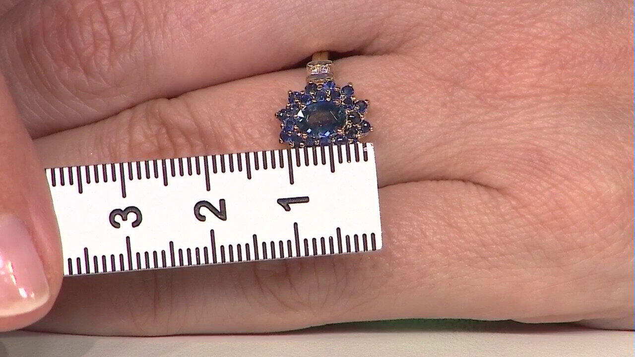 Visualizza l‘ultima asta di gioielli in Tv