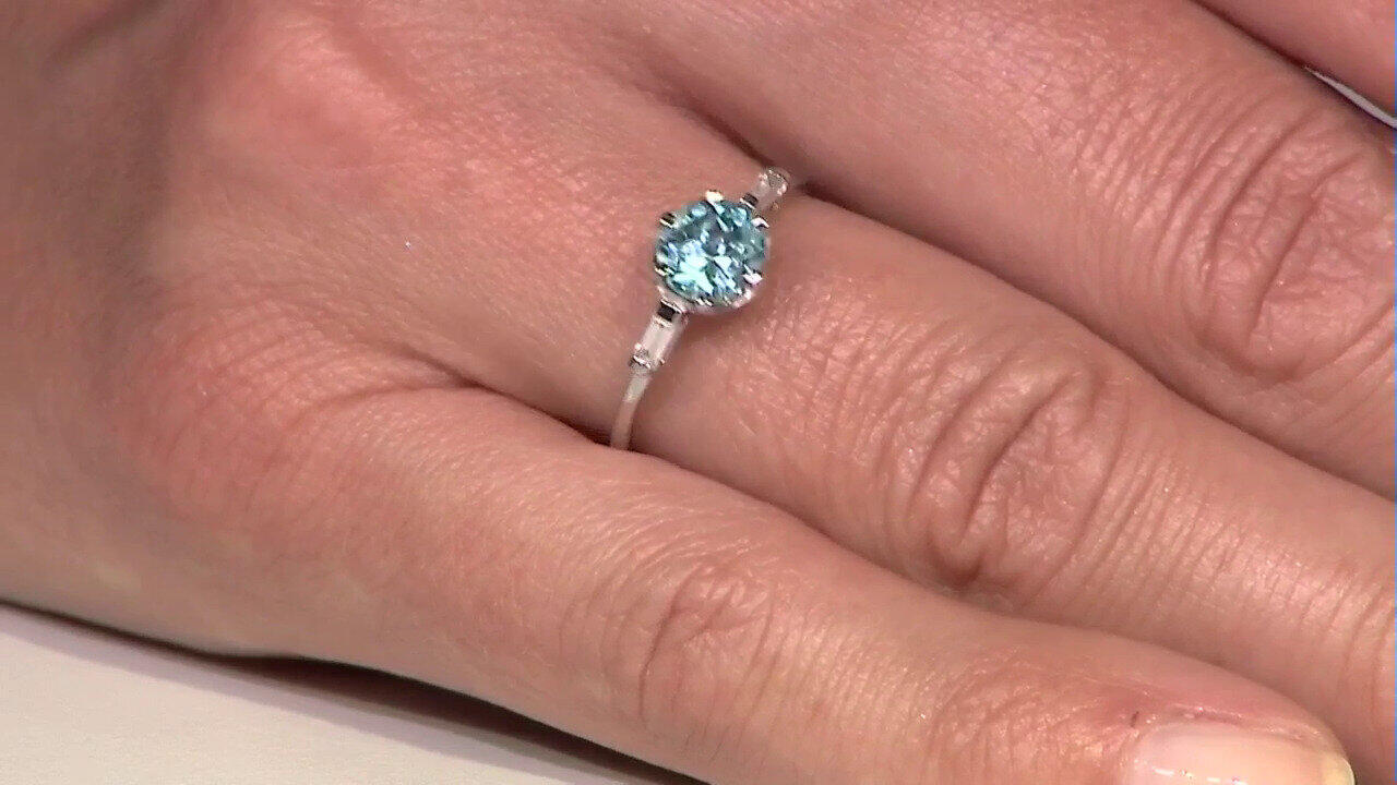 Visualizza l‘ultima asta di gioielli in Tv