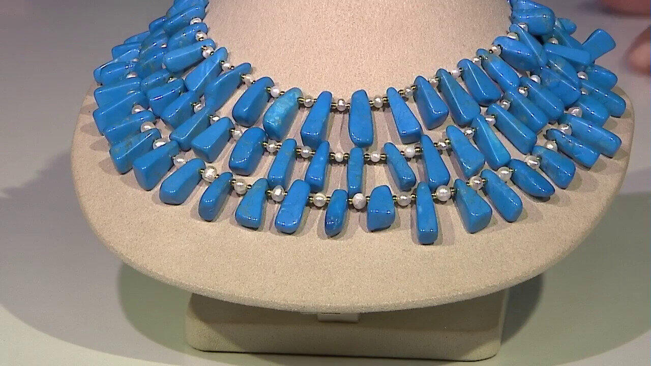 Ver última TV oferta