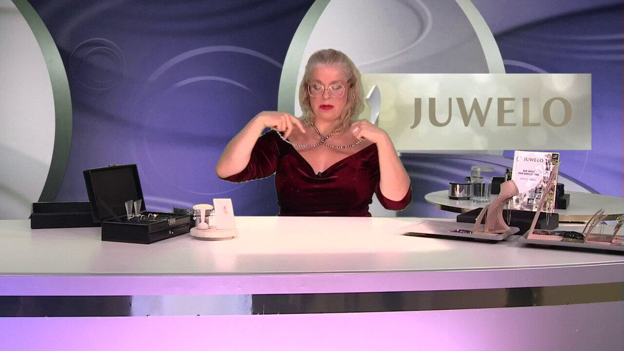 Ver última TV oferta