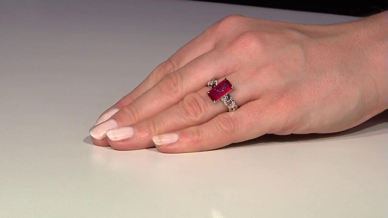 Laatste live aanbiedingen bekijken