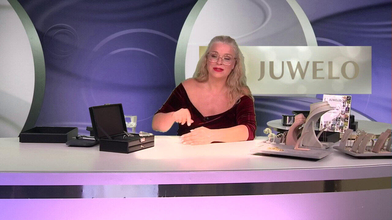 Ver última TV oferta