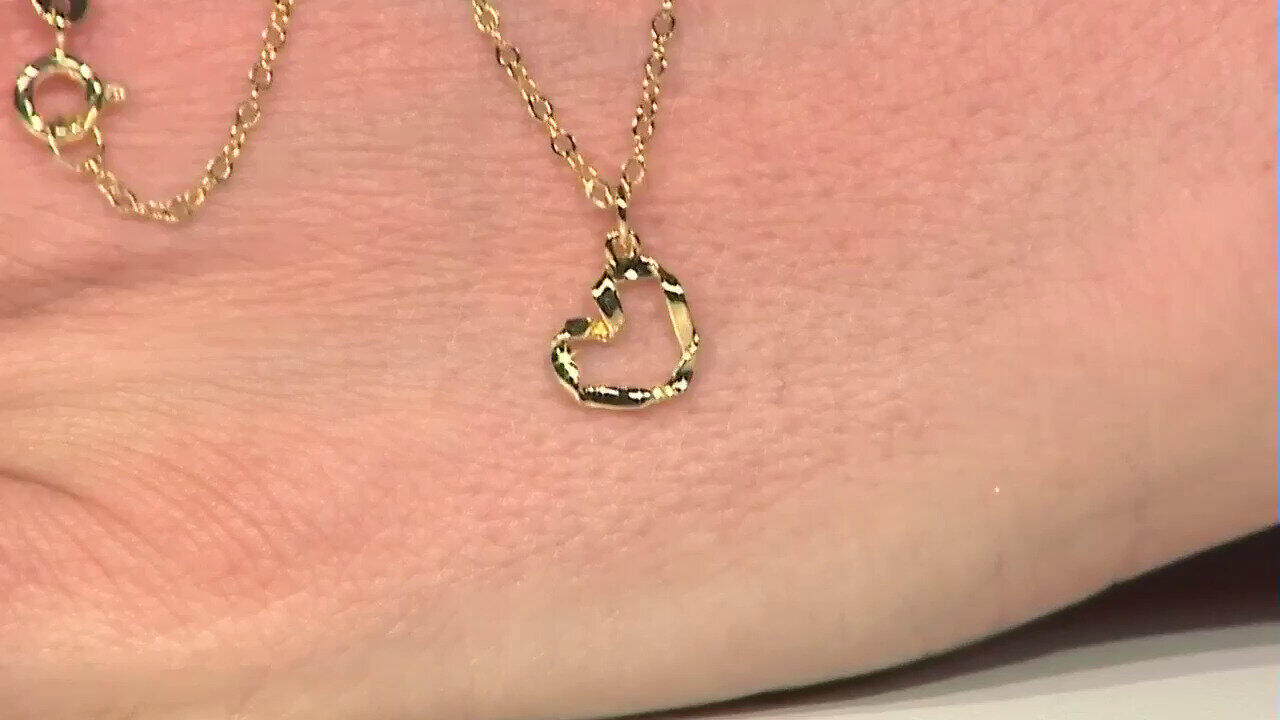 Ver última TV oferta