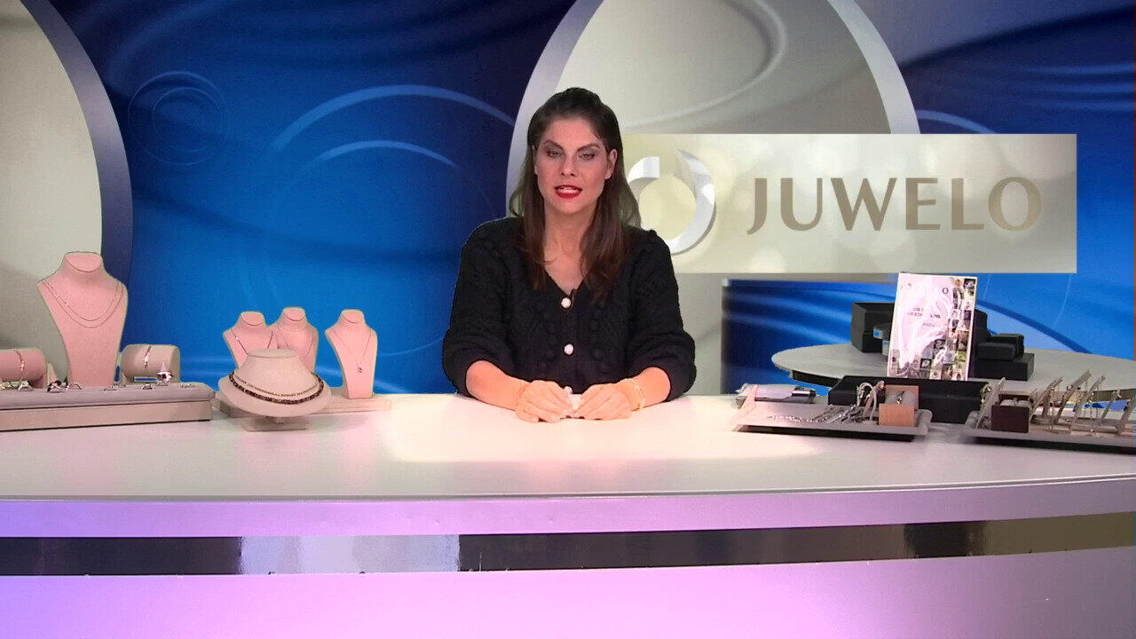 Letzte TV-Show ansehen