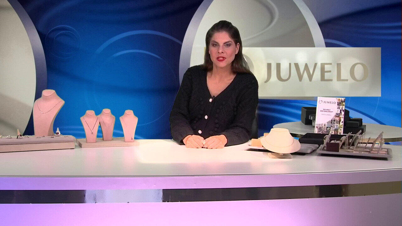 Voir l’enchère du bijou