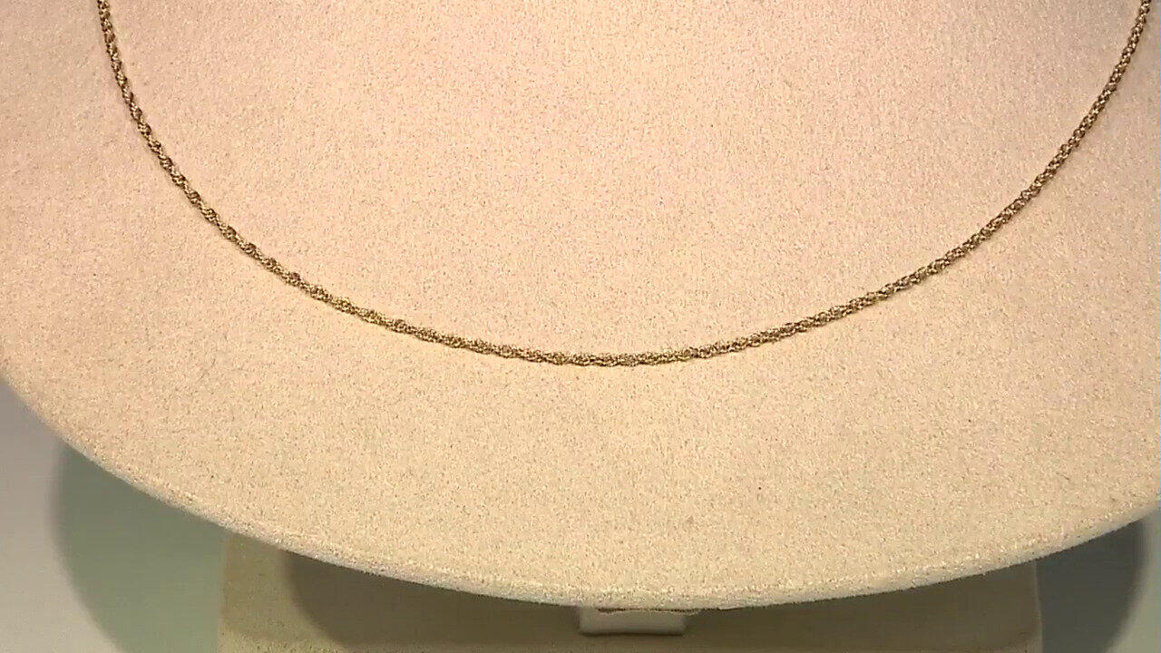 Ver última TV oferta