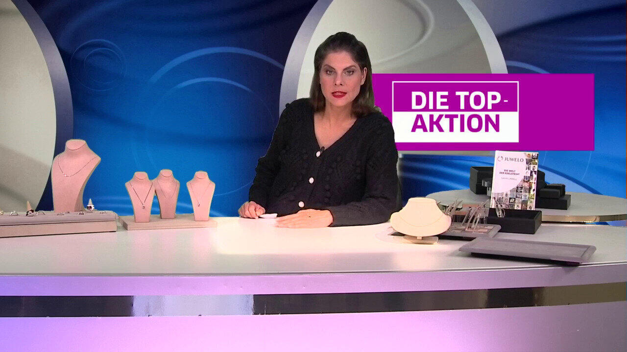 Letzte TV-Show ansehen