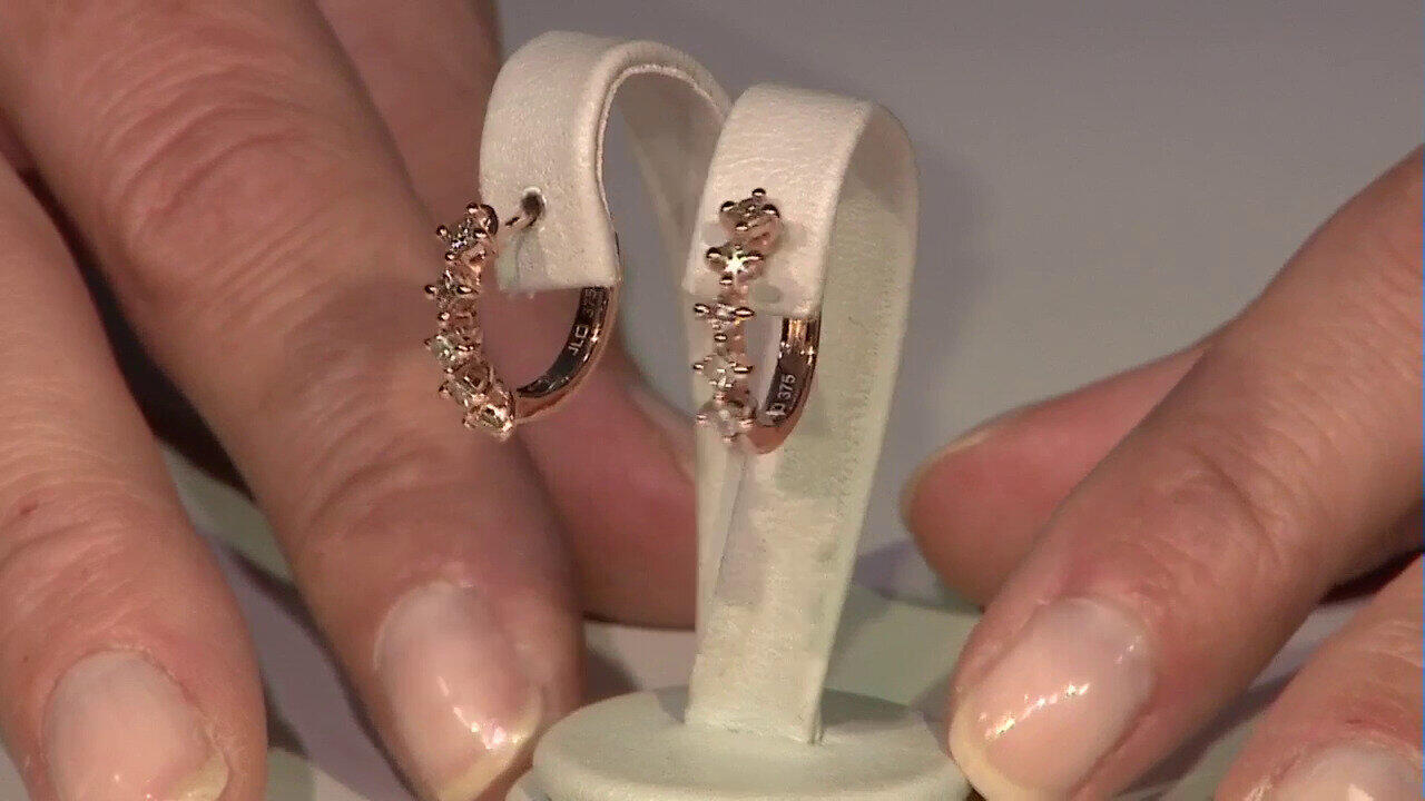 Ver última TV oferta