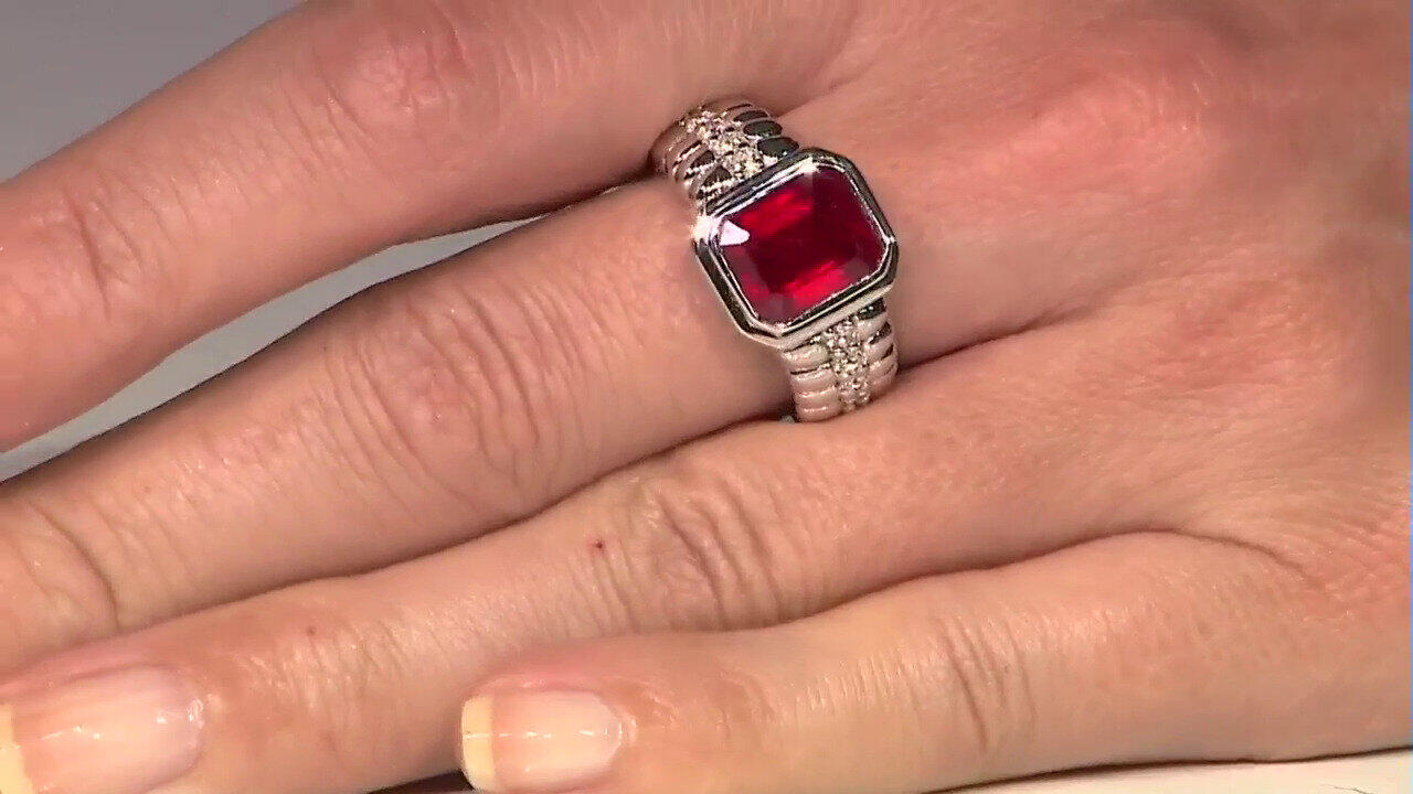 Laatste live aanbiedingen bekijken