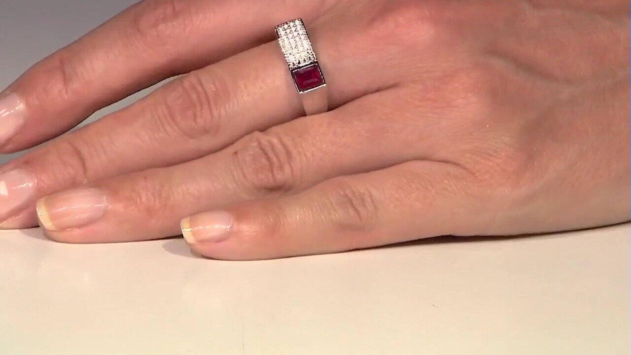 Letzte TV-Show ansehen