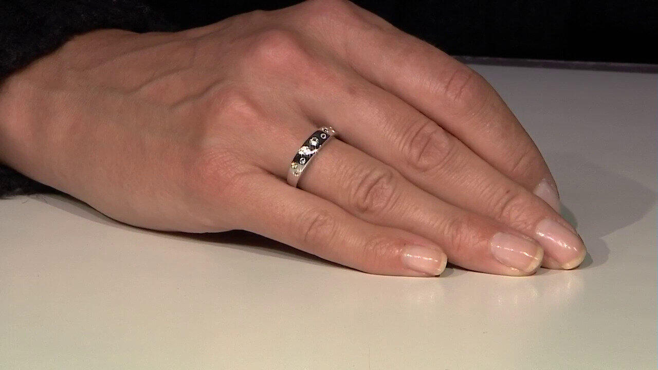 Visualizza l‘ultima asta di gioielli in Tv