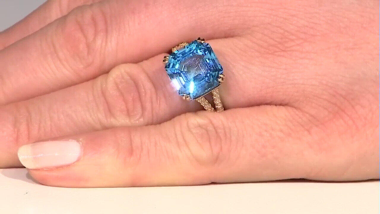 Letzte TV-Show ansehen