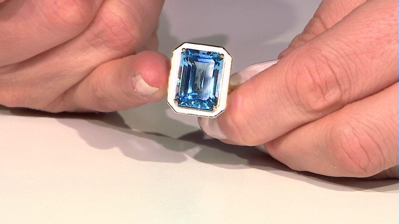 Laatste live aanbiedingen bekijken