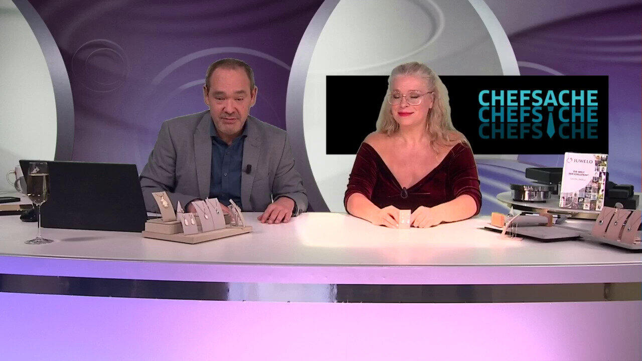 Ver última TV oferta